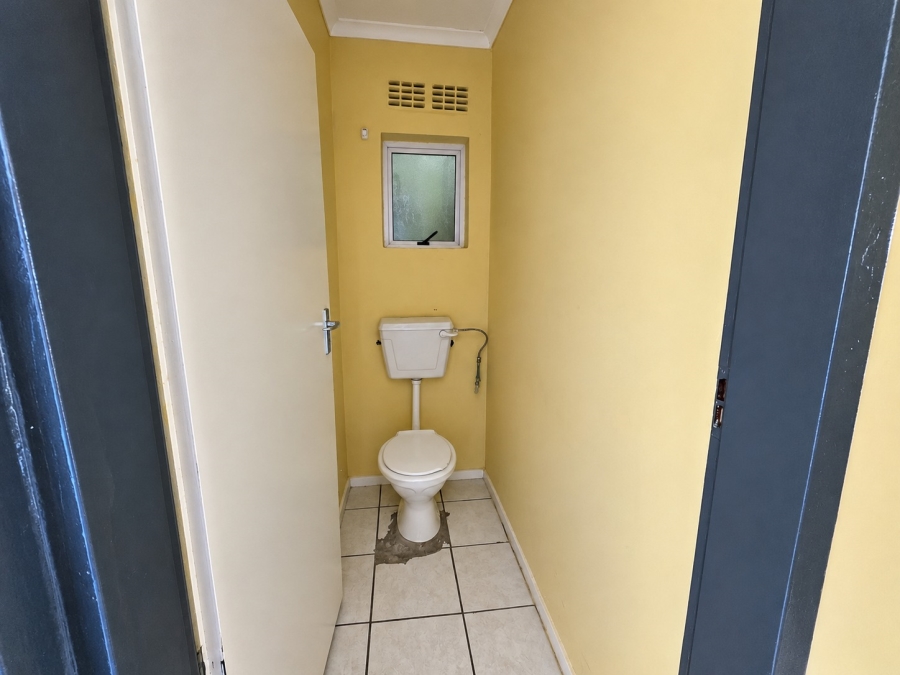 3 Bedroom Property for Sale in Amalinda North Eastern Cape